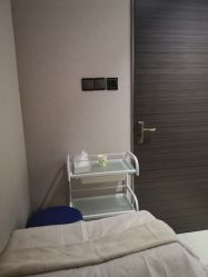 -DR REBORN美容·养发·身体