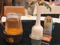 -味钱塘·钱塘浙宴(宋城之江银泰店)