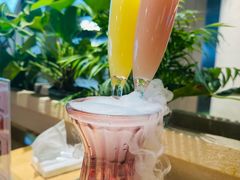 -1432德国花园餐厅(水游城购物中心店)