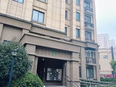 -美兰湖景区