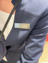 -周大福CHOW TAI FOOK(南京东路永安百货店)