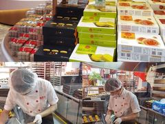 -稻香村(观前街店)