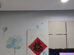 -维乐口腔(格林门诊长宁店)