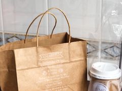 -MIMO CAFE(沙头角店)