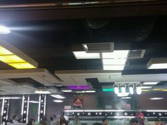 -刘一锅筋头巴脑(大悦城C店)