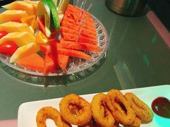 -公馆KTV(后湖店)