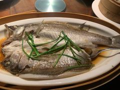 -外婆家(南开大悦城店)