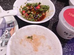 -王庄阿咪海鲜大排档(象园店)