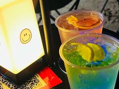 -青岛第三海水浴场