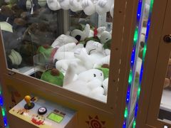 -汤姆熊欢乐世界(光启城店)