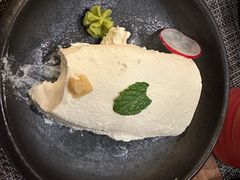 -满来寿喜烧(金虹桥店)