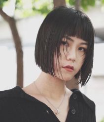 -环球蝶上美业连锁
