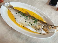 -二泉园老菜馆·百年无锡菜