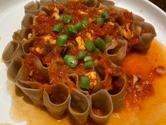 -山西会馆·晋菜·晋商宴·牌匾博物馆(胜利东街店)
