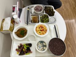 -佑圣宝贝月子会所(滨江国际店)