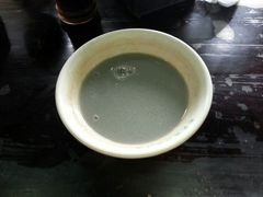 android_upload_pic-老磁器口豆汁店(天坛店)