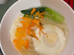 -老吉堂上海本帮菜(望京万象汇店)