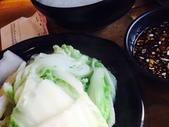 -金生隆(六铺炕店)