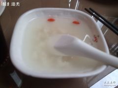 醪糟-川外川(星海店)