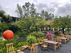 -一品烧农庄·佛山本地特色菜