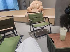 -無弓射箭俱乐部(领展中心城店)