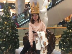 -北京清河万象汇