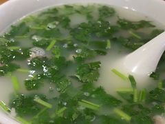 -祥盛隆羊汤馆(芙蓉店)