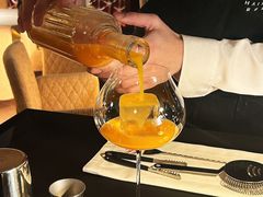 -莉莉海堂HAITANG·烤鸭(国贸商城店)
