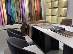 -obg优度极简家居(无锡店)