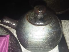 -哈尔滨索菲特大酒店-意日本料理铁板烧