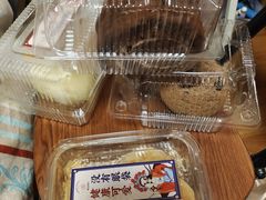 -智盛宫廷糕点(金顶街店)