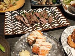 -大连中远海运洲际酒店