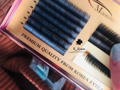 -scarlet斯卡莱美容护理机构