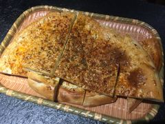 -城南老友羊蝎子火锅(花乡奥莱店)