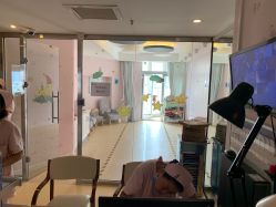 -养月堂中医养生月子会所(中心妇产店)