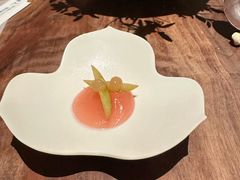 -曲廊院(东四十一条店)