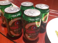 -景芝小炒(虞河路店)