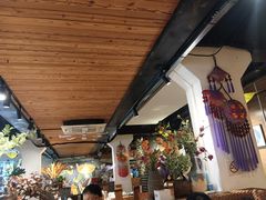 -云尊府云南菜·蒸汽石锅鱼(学清路店)