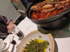 -三道苗苗鱼(三道堰老字号店)