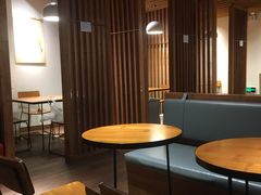 -煮叶(悠唐广场店)