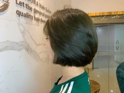 -潘多拉Hairsalon