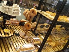 -THEDAY蛋糕(团结路店)