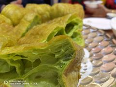 -叶氏大快活酒楼·佛山老字号