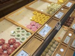 -南宋胡记(杭州体育场路店)