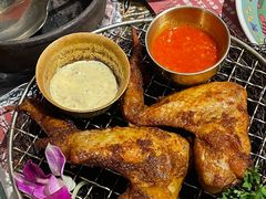 -小娘惹厨房Little Nyonya(狮城有约上榜店)