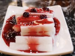 -小胖墩炝锅鱼(天钥桥路店)