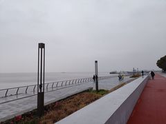 -瀛洲公园
