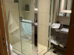 -烟台碧海饭店(烟台火车站店)