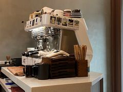 -Again Coffee Roaster(香蜜湖店)