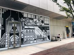 -杭州平安悦坊 PAFC LIVING